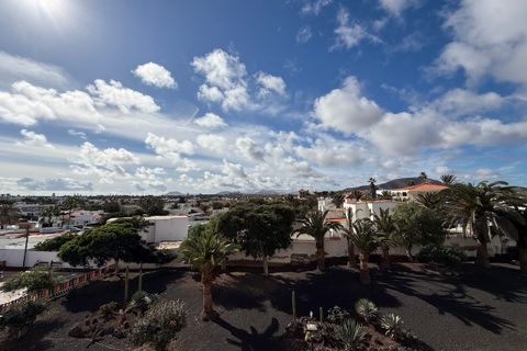 Lejlighed i Corralejo, Fuerteventura, Corralejo - € 320.000 | Ref: A0581 - foto 32